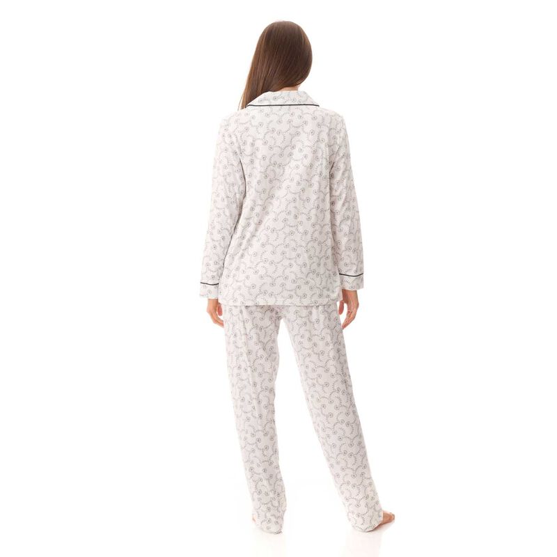 Givoni Nadia Pyjama image number 1